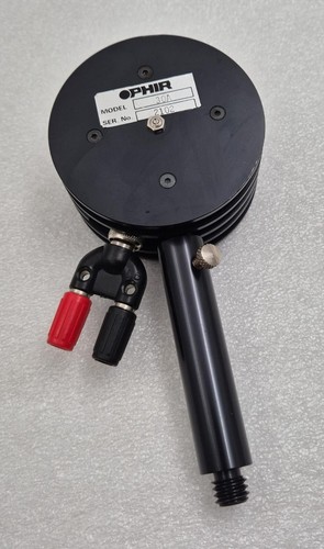 Ophir 30a laser power meter - 30a,