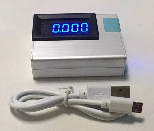 Laser 1mw 10000mw mini - 1mw–10000mw,